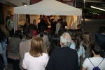 40 comercios participaron en la I Vila-real Fashion Night