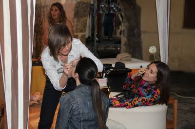 Fotografia /Galeria/2014/5/104213_55721/3_M1.jpg