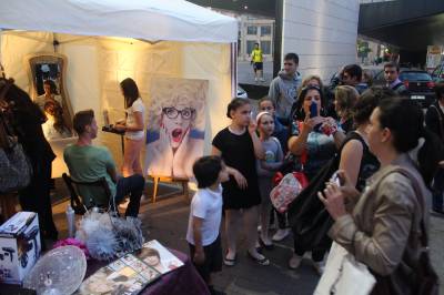 Fotografia /Galeria/2014/5/104213_55721/5_M1.jpg