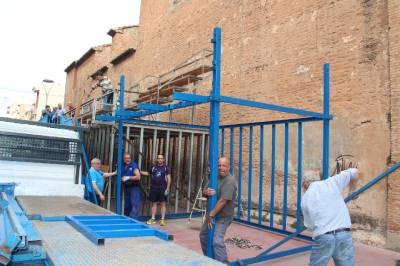 Fotografia /Galeria/2014/5/104405_55845/3_M1.jpg