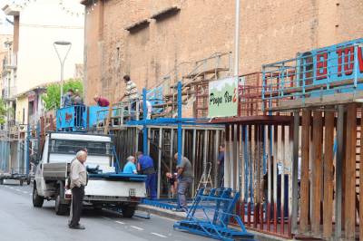 Fotografia /Galeria/2014/5/104405_55845/4_M1.jpg