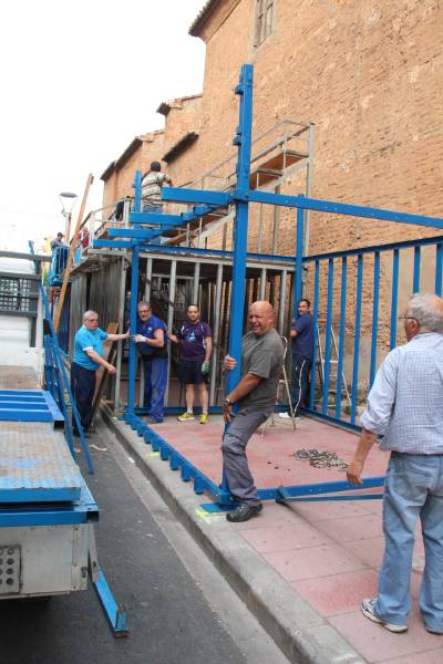 Fotografia /Galeria/2014/5/104405_55845/5_M1.jpg