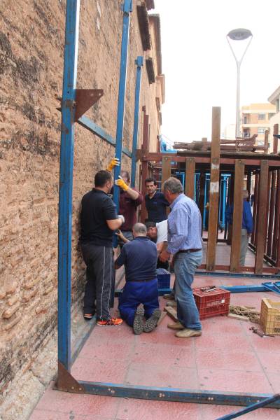 Fotografia /Galeria/2014/5/104405_55845/6_M1.jpg