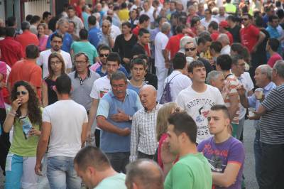 Fotografia /Galeria/2014/5/104563_55947/2_M1.jpg