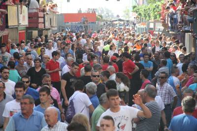 Fotografia /Galeria/2014/5/104563_55947/3_M1.jpg