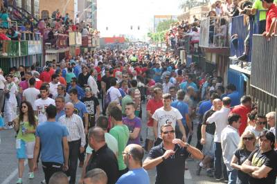 Fotografia /Galeria/2014/5/104563_55947/4_M1.jpg