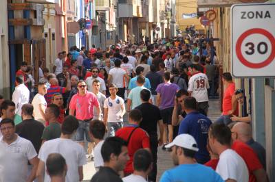 Fotografia /Galeria/2014/5/104563_55947/6_M1.jpg