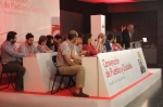 Fotografia /Galeria/2014/5/104573_55950/6_M1.jpg