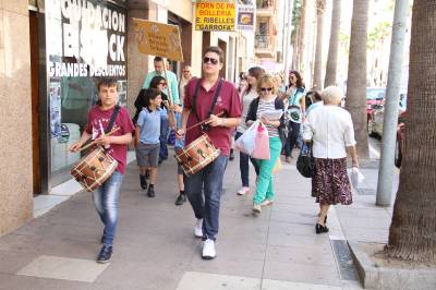 Fotografia /Galeria/2014/5/104589_55954/2_M1.jpg