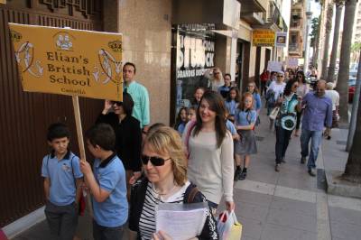 Fotografia /Galeria/2014/5/104589_55954/3_M1.jpg