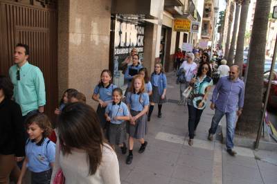 Fotografia /Galeria/2014/5/104589_55954/4_M1.jpg