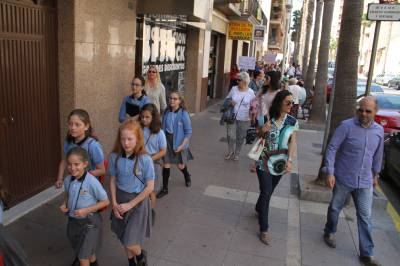 Fotografia /Galeria/2014/5/104589_55954/5_M1.jpg