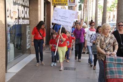 Fotografia /Galeria/2014/5/104589_55954/6_M1.jpg