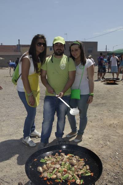 Fotografia /Galeria/2014/5/104591_55955/4_M1.jpg