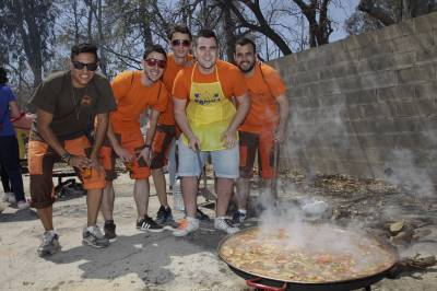 Fotografia /Galeria/2014/5/104591_55955/5_M1.jpg