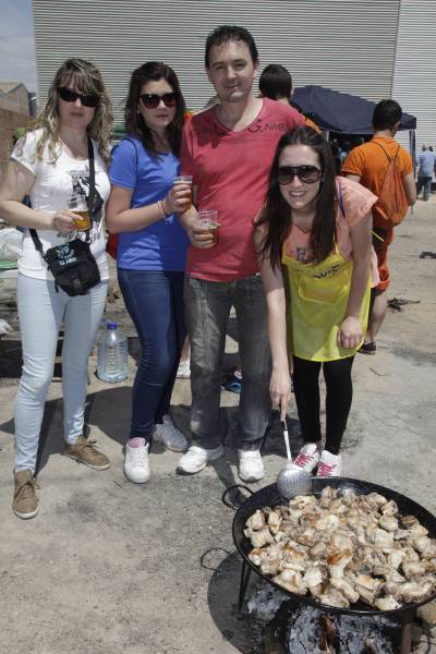 Fotografia /Galeria/2014/5/104591_55955/6_M1.jpg