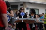 La Cavalcada de Festes pone el punto de humor y colorido a las fiestas