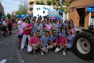 Fotografia /Galeria/2014/5/104595_55958/2_M1.jpg