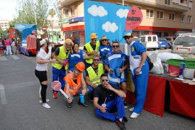 Fotografia /Galeria/2014/5/104595_55958/3_M1.jpg