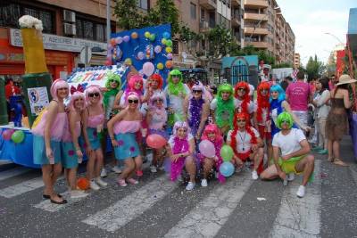 Fotografia /Galeria/2014/5/104595_55958/5_M1.jpg