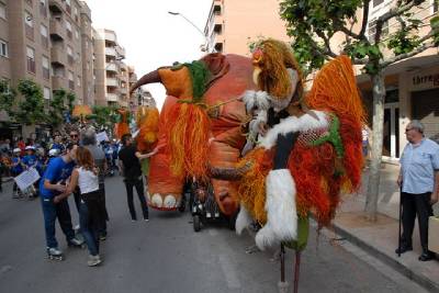 Fotografia /Galeria/2014/5/104595_55958/6_M1.jpg