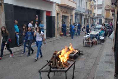 Fotografia /Galeria/2014/5/104661_55992/2_M1.jpg