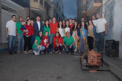 Fotografia /Galeria/2014/5/104661_55992/3_M1.jpg