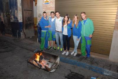 Fotografia /Galeria/2014/5/104661_55992/4_M1.jpg