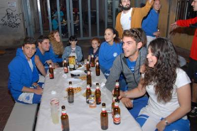 Fotografia /Galeria/2014/5/104661_55992/5_M1.jpg