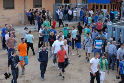 Fotografia /Galeria/2014/5/104760_56043/5_M1.jpg