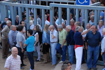 Fotografia /Galeria/2014/5/104760_56043/6_M1.jpg