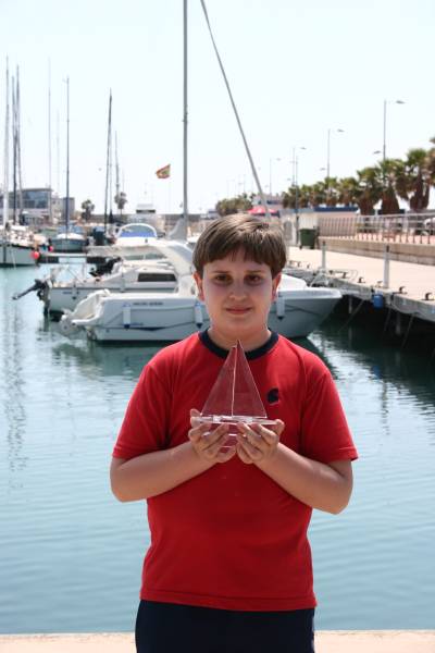 Fotografia /Galeria/2014/5/104800_56067/2_M1.jpg