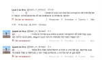 Fotografia /Galeria/2014/5/104968_56173/1_M1.jpg