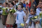 Multitudinaria ofrenda a Sant Pasqual