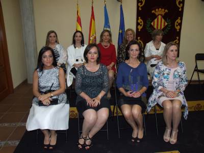 Fotografia /Galeria/2014/5/104982_56176/2_M1.jpg