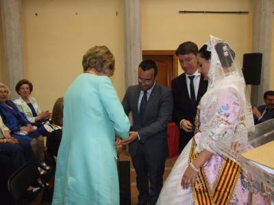 Fotografia /Galeria/2014/5/104982_56176/4_M1.jpg