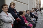 Vila-real muestra el fervor por Sant Pasqual