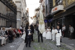 Vila-real muestra el fervor por Sant Pasqual