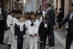 Vila-real muestra el fervor por Sant Pasqual