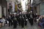 Vila-real muestra el fervor por Sant Pasqual