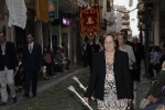 Vila-real muestra el fervor por Sant Pasqual