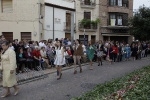 Vila-real muestra el fervor por Sant Pasqual