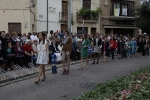 Vila-real muestra el fervor por Sant Pasqual