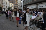 Vila-real muestra el fervor por Sant Pasqual