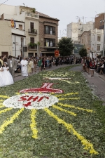 Vila-real muestra el fervor por Sant Pasqual