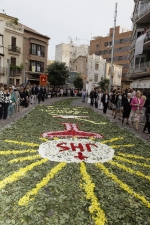Vila-real muestra el fervor por Sant Pasqual