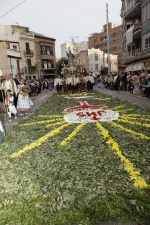 Vila-real muestra el fervor por Sant Pasqual