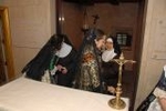 Vila-real muestra el fervor por Sant Pasqual