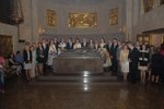 Vila-real muestra el fervor por Sant Pasqual