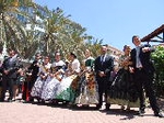 Vila-real muestra el fervor por Sant Pasqual